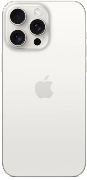 фото Смартфон  Apple iPhone 15 Pro Max 1TB (УЦЕНЕННЫЙ)