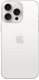 фото Смартфон  Apple iPhone 15 Pro Max 1TB (УЦЕНЕННЫЙ)