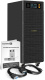 фото Источник бесперебойного питания  Exegate PowerExpert TL-575-10kVA.192V.LCD.AVR.T.USB.RS232.SNMP в Уфе