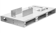 фото Кросс SNR SNR-ODF-24R-LE