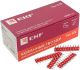 фото Гвозди  EKF cpn-3022bp в Санкт-Петербургe
