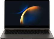 фото Ноутбук Samsung Galaxy Book3 Pro 360