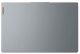 фото Ноутбук  Lenovo IdeaPad Slim 3 15ABR8 в Санкт-Петербургe 15.6 ", Ryzen 7, 16 Гб RAM, 512 Гб SSD, Radeon Graphics, Серый