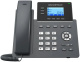 фото Телефон VoiceIP  Grandstream GRP-2603P в Воронеже
