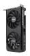 фото Видеокарта ASUS GeForce RTX 5060 TI DUAL EVO OC (DUAL-RTX5060TI-O16G-EVO)