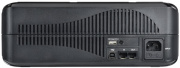 фото Источник бесперебойного питания ITK ELT5-800VA-1-001