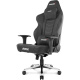 фото Кресло игровое AKRacing MAX