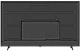 фото Телевизор QLED BBK 65LED-9220/UTS2C (B) в Санкт-Петербургe