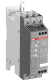 фото Устройство плавного пуска  ABB 1SFA896108R7000