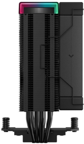 фото Кулер  Deepcool AK400 DIGITAL PRO в Перми