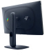 фото Монитор 24,5" Dell Alienware AW2525HM в Воронеже
