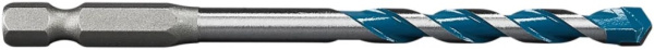 фото Сверло  Makita E-14984