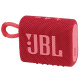 фото Портативная акустика  JBL GO 3 в Казани