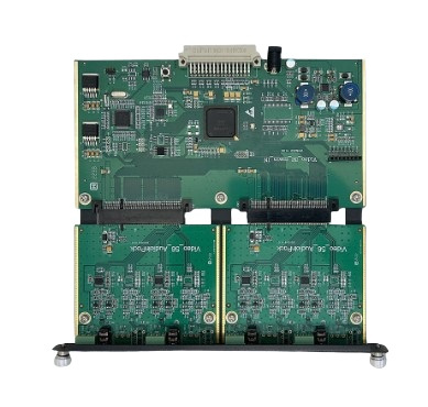 фото Карта TNTV MMS-4WI-AUDIO в Смоленске