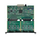 фото Карта TNTV MMS-4WI-AUDIO в Смоленске