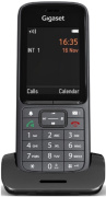 фото Дополнительная трубка DECT Gigaset SL800H PRO