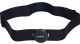 фото Часы Suunto SMART HEART RATE BELT в Краснодаре