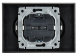 фото  в сборе IEK BR-R21-16-K45-F в Казани
