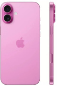 фото Смартфон Apple iPhone 16 Plus 128GB