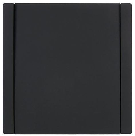 фото   IEK FP-V10-0-10-1-K02 в Уфе