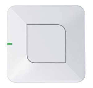 фото Сирена  LIVICOM Livi Siren в Красноярске