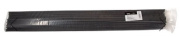 фото Трубка Rexant 23-2406