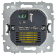 фото Розетка USB  IEK BR-U22-045-K02 в Санкт-Петербургe
