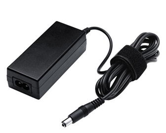 

Блок питания TopOn TOP-LT01 19V -> 3.95A 75W Toshiba Satellite M35, M40, M45, M55, P205, U305, A100, A200, A300 Series PA-1650 (5.5х2.5mm), TOP-LT01