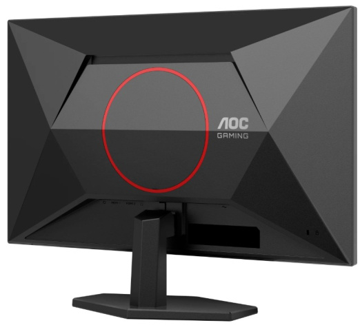 фото Монитор  AOC Q27G42ZE в Омске