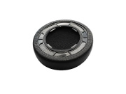 фото Амбушюр Yealink Leather Ear Cushion for WH62/WH66/UH36/YHS36