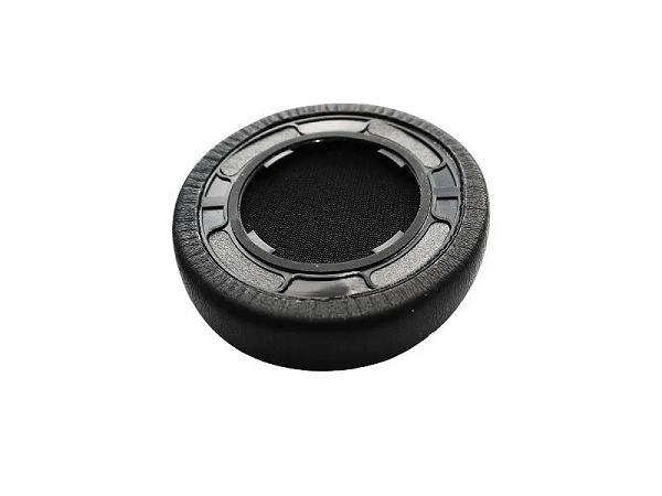 фото Амбушюр  Yealink Leather Ear Cushion for WH62/WH66/UH36/YHS36 в Красноярске