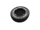 фото Амбушюр  Yealink Leather Ear Cushion for WH62/WH66/UH36/YHS36 в Красноярске