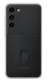 фото Чехол  Samsung EF-MS916CBEGRU