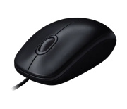 фото Мышь Logitech M100R