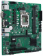 фото Материнская плата mATX ASUS PRO H610M-C D4-CSM в Омске