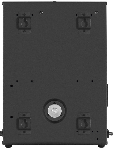 фото Комплект  Exegate FineSine SX-1000.LCD.AVR.2SH в Самаре