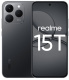 фото Смартфон  Realme 15T 12/256GB в Уфе
