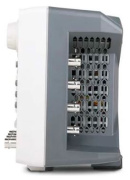 фото Генератор сигналов Rigol DG4162