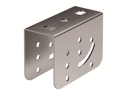 фото Крепление к потолку  DKC BSV2901 в Казани