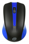 фото Мышь Oklick 485MW