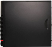фото Компьютер iRu Home 310H6SM MT