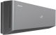 фото Сплит-система  Hisense AS-13UW4RXVQH01(B) в Санкт-Петербургe