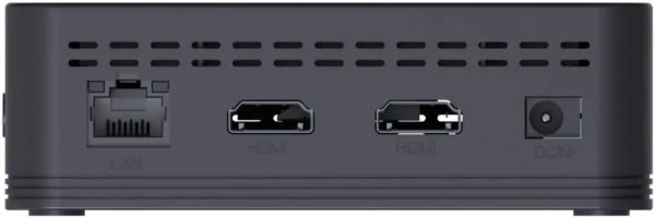 фото Неттоп  Digma Mini Office в Волгограде