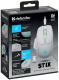 фото Мышь Wireless Defender Stix GM-009 в Омске