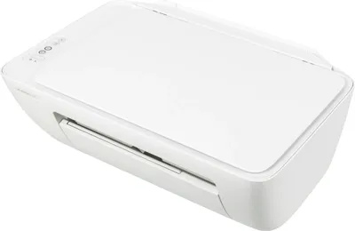 фото МФУ  Hewlett-Packard DeskJet 2320 (7WN42B) (УЦЕНЕННЫЙ) в Уфе