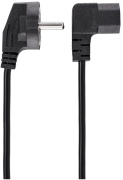 фото Кабель питания iOpen ACE021R-1.8M