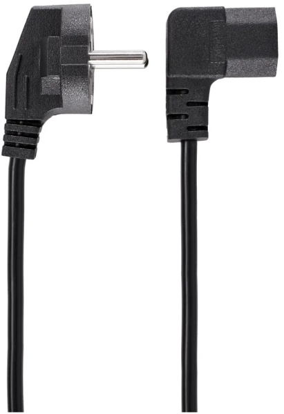 фото Кабель питания  iOpen ACE021R-1.8M в Уфе