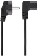 фото Кабель питания  iOpen ACE021R-1.8M в Уфе