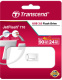 фото Накопитель USB 3.0 32GB Transcend JetFlash 710 в Самаре