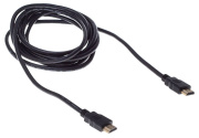 фото Кабель интерфейсный Buro BHP RET HDMI18-2